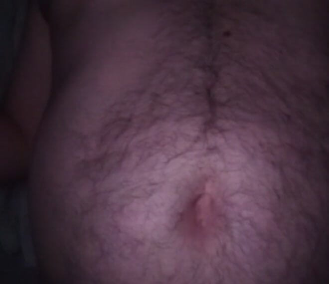 Ramastylesxx: Moi Danse Lentement Nue