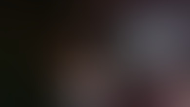 Locked due to age restriction