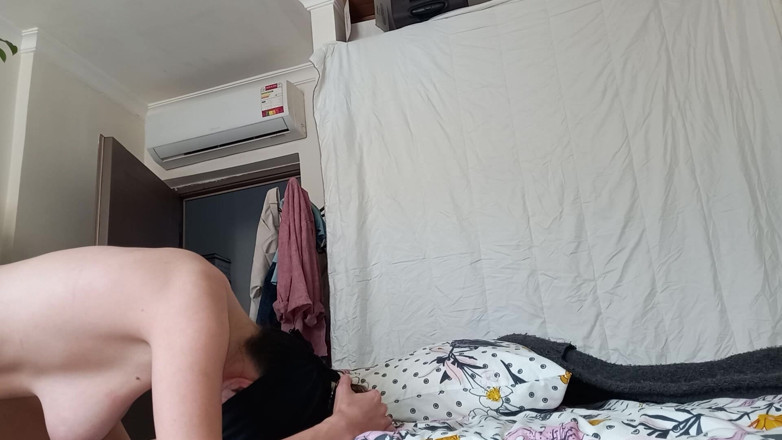 Jollyfuckingoldman: BBC Slut Wife Pussy Dripping Part 14