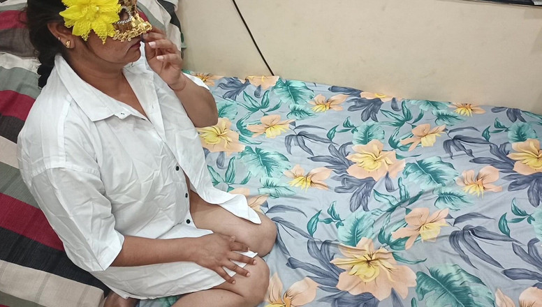 Cyan Vector32: Doktorla seks