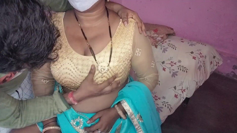 Yourgeeta8899: Sister-in-law Was Resting, My Penis Got Erect After Seeing Her...