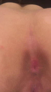 My Sweet 2 Holes