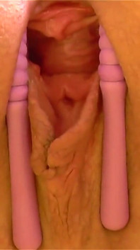 Graphic Content Warning