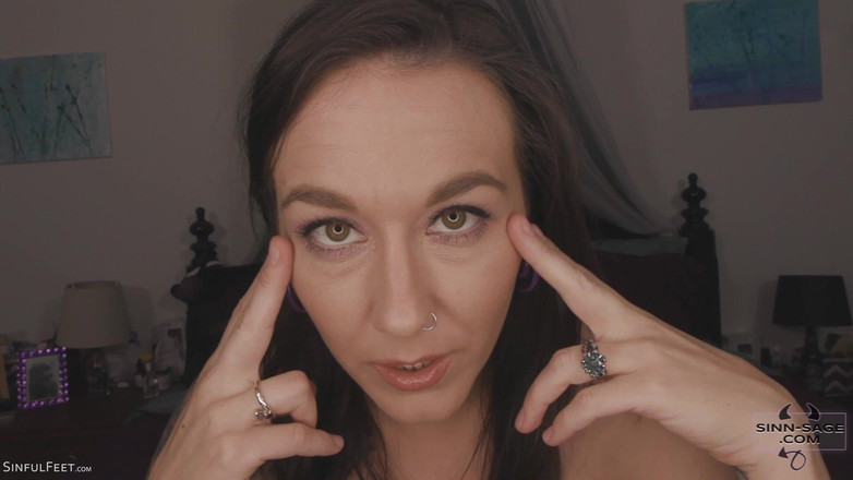 Sinn Sage: Joeye games göt deliğime boşalıyor