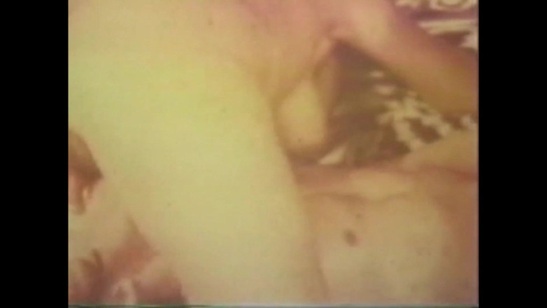 Vintage Megastore Full hd: 女同性恋操男人