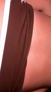 Stepbrother, Please Help Me Cum!