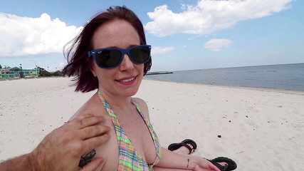 Jane Cane: Uwodzenie pani Robinson część 1