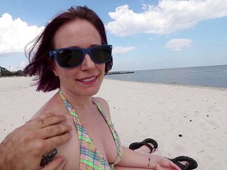 Jane Cane: Seduzindo a Sra. Robinson parte 1