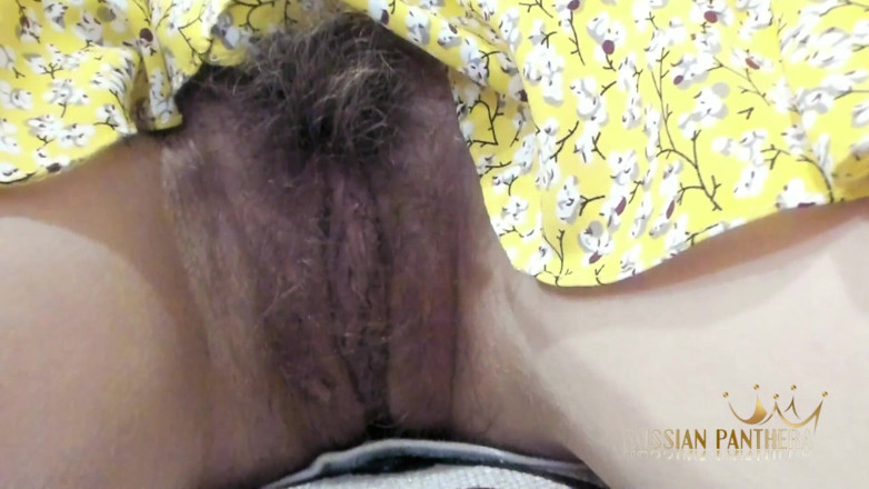 ANGELA_LADY: 보지를 찾는 방법
