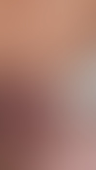 A Guy Jerks off in Front of a Mirror