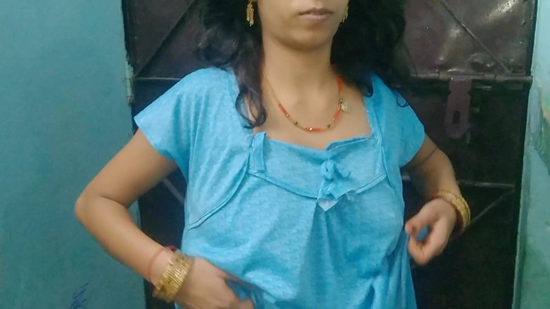 Shahilsingh119: Indyjski Desi Dziewczyny Chudai