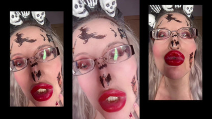 FinDom Goaldigger: Kadın kılıklı maaşın orgazmlarına para ödüyor - ve makbuzları yalıyor musun? Findom...