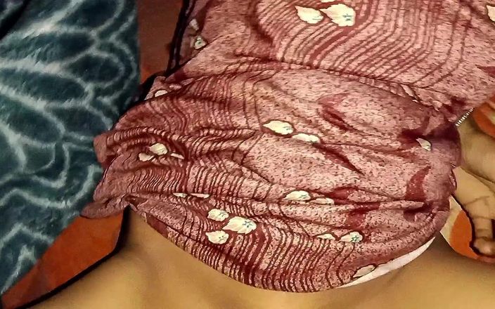 xxxSejal: Desi Bhabhi hardcore sex indického páru sex