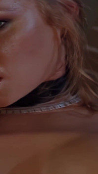 Anal Revenge From a Cuckold Wife