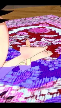 My Hero Academia Hentai - Kayama Nemuri Hardsex - Japonais, manga asiatique, anime, jeu de film porno