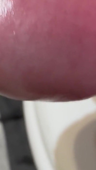 Macro dulce polla