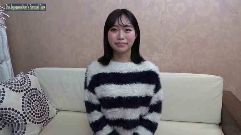 The Sexual Issues: Asian Angel 27013