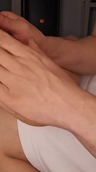 Femboy Fufetisch