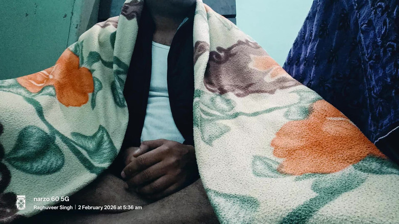 Rajasthani-old-lover: 인도 인도 언셀