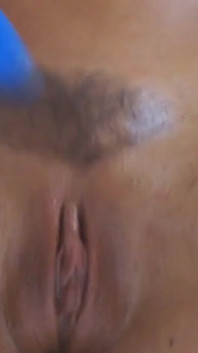 Questo è Isizzu