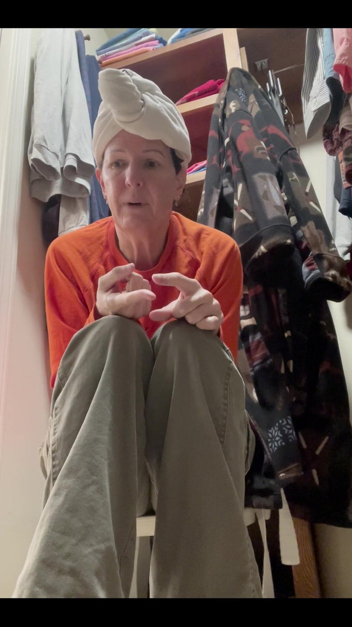 bethmckenna: Uma sexta-feira muito feliz!