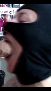 Mmm How Delicious