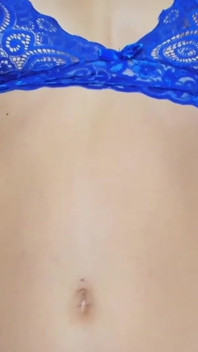 Kontrola toy masturbacja sex latina para