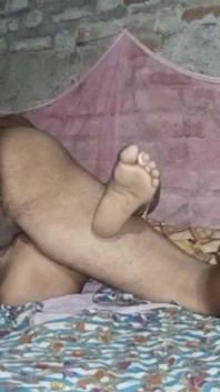 Desi stiefschweerin hart gefickt