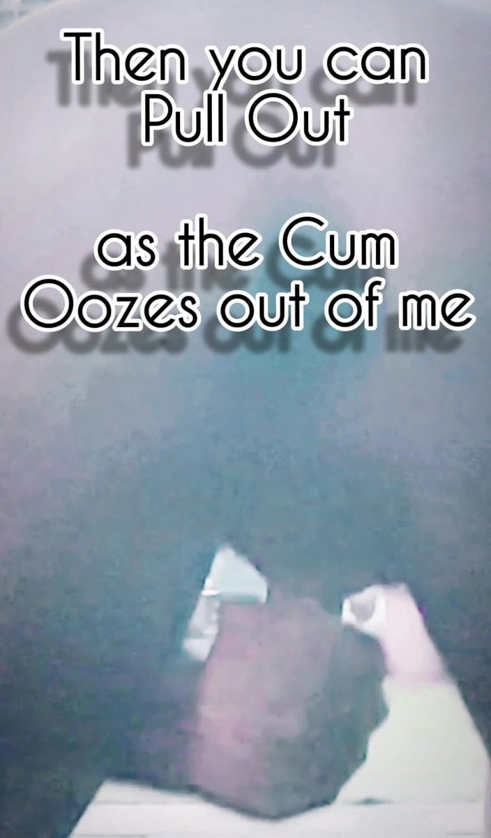 MaleModel: Garden Nudez e masturbação com um plug anal em mim