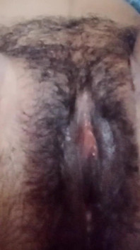 Desi tiener wil seks met haar vriendje hardcore strakke kut neuken