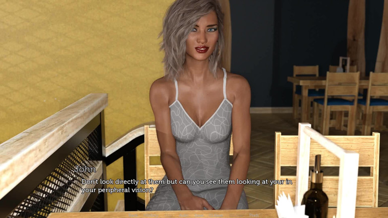 Dirty GamesXxX: Tacos gavat koca karısının kıllı sürtük amını dünyaya açıyor - bölüm 92