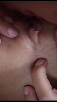 Teen đại học nóng bỏng - Trinh sát nghiệp dư 1
