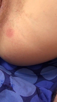 100 - 01 Babe Fucks for Creampie