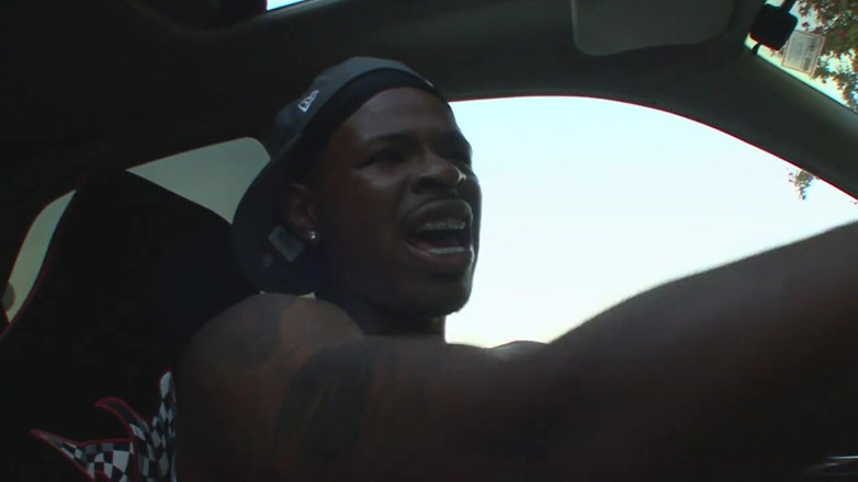 Africans Orgasm: सौतेली मम्मी और सौतेली बेटी के साथ काली तीन लोगों वाली चुदाई और चेहरे पर वीर्य