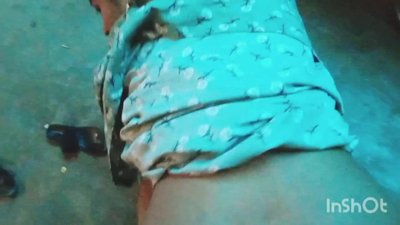 AmpleOunce283: Indiana do interior fofa menina boquete porra na boca com...
