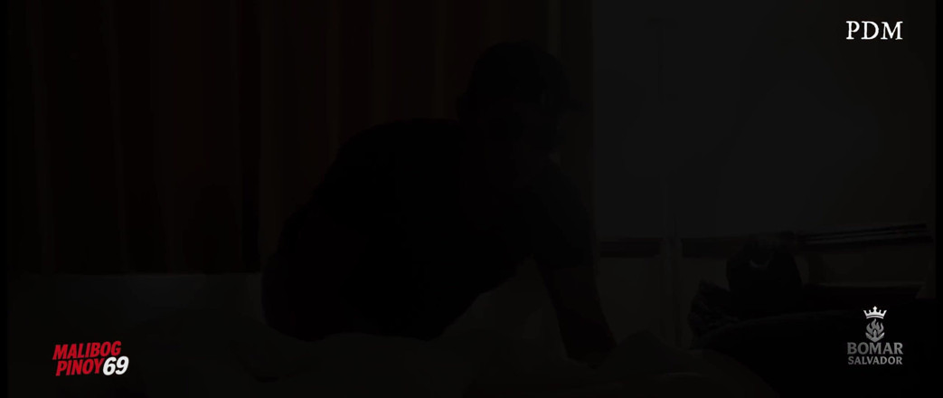 pinoy malibog: Znovu se připojte s bráchou a pak vyměňte ptáka, akce...