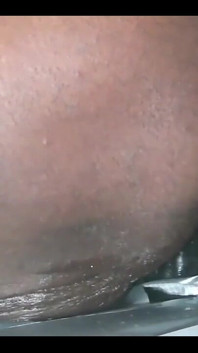 Squirting