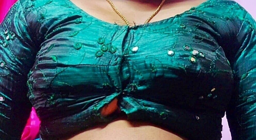 Desi Debar Hardcore Sex with Her Widow Bhabhi (Desi Mohini) Desi Debar Hardcore Sex with Her Widow Bhabhi (Desi Mohini)