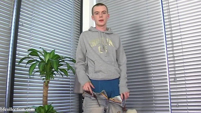Boyfun: Mykee