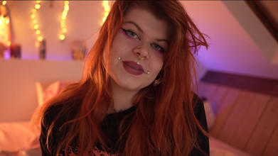 yukinky: JOi amatör flickvän