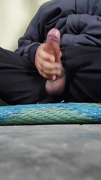 Desi indiana cazzo grosso in webcam