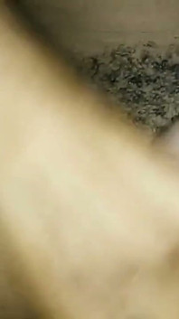 Put It All the Way to Me, Honey and Cum on My Belly.