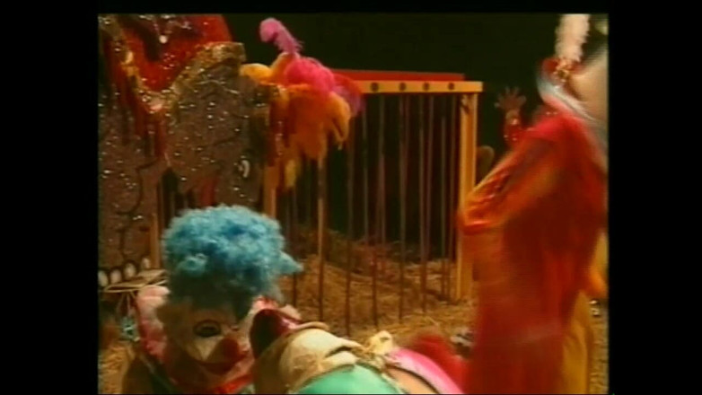 Forte porno TV xxx - (Just the best full movies): Kaitlyn La Puttana Sotto Mentite Spoglie (film)