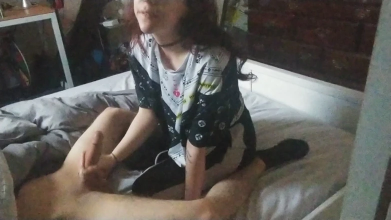 lilredvelvettt: Доброе утро