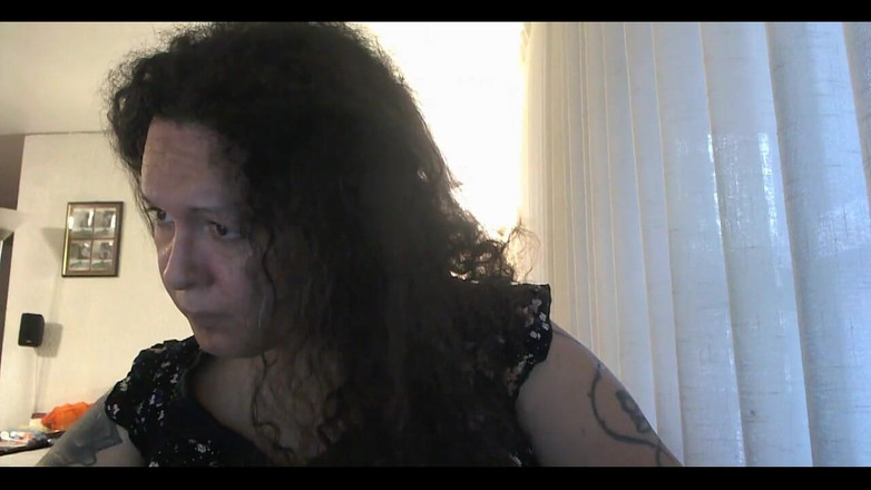 Nikki Montero: Stream začal 21.08.2025 07:15 pm