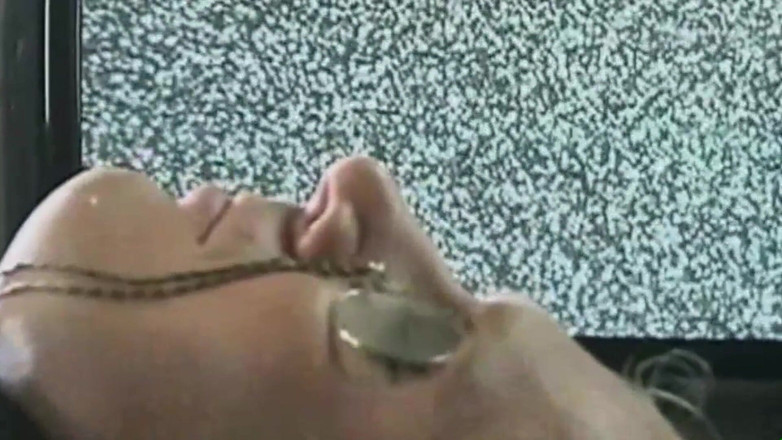 MUSCHI TV - our best full movie: 与亢进者的极端性爱