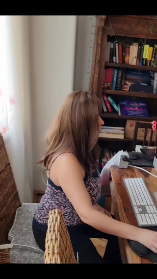 BritneySwallows: Cum să antrenezi