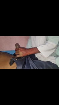 Sunt O Fată Sexy Din Bangladesh. Fac Videoclipuri Fierbinți Și Sexy. Am Nevoie De Un Partener Sexual. Sunt O Fată Foarte Sexy.