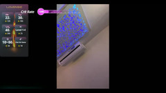 Daddybearvlc: Stream Iniziato marzo, 3, 2024 23:34