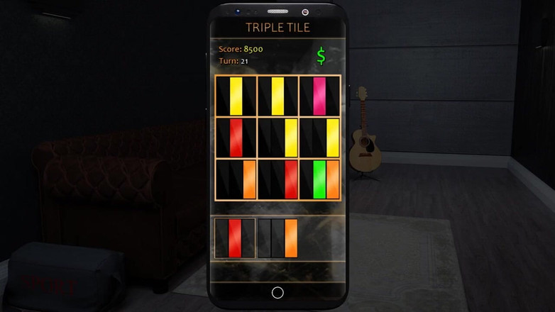 LoveSkySan69Real: Být Dik 070 část 158 Velké odměny od Loveskysan69